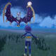 Lunala SV